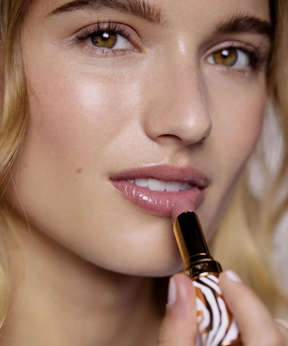 Sisley Paris Lips^Le Phyto-Rouge Shine Lipstick 3g