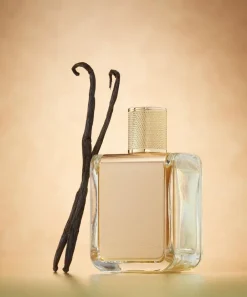 Veronique Gabai Womens Perfume^Le Point G Eau de Parfum 85ml