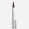 Chantecaille Eyes^Le Stylo Ultra Slim Eyeliner