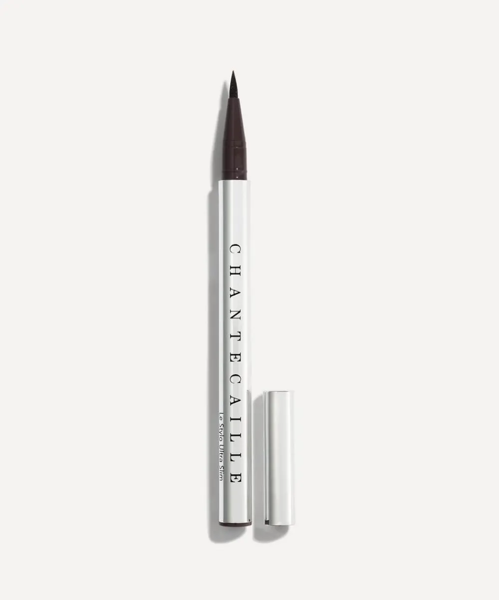 Chantecaille Eyes^Le Stylo Ultra Slim Eyeliner