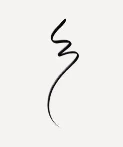 Chantecaille Eyes^Le Stylo Ultra Slim Eyeliner