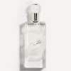 Chantecaille Womens Perfume^Le Wild Eau de Parfum 75ml