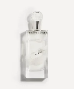 Chantecaille Womens Perfume^Le Wild Eau de Parfum 75ml