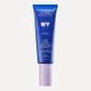 Ultra Violette Complexion|Spf Skincare^Lean Screen SPF 50+ Mattifying Zinc SKINSCREEN™ 50ml
