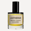 D.S. & Durga Womens Perfume^Leatherize Eau de Parfum 50ml