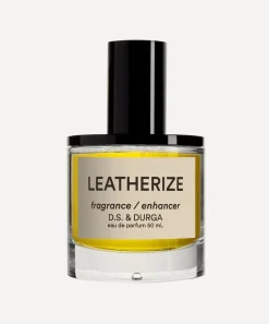 D.S. & Durga Womens Perfume^Leatherize Eau de Parfum 50ml