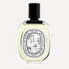 Diptyque Womens Perfume^L'Eau de Neroli Eau de Cologne 100ml