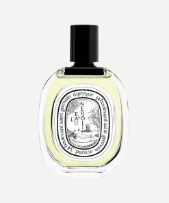 Diptyque Womens Perfume^L'Eau de Neroli Eau de Cologne 100ml