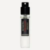 Editions de Parfums Frédéric Malle Womens Perfume^L'Eau d'Hiver Eau de Toilette 10ml