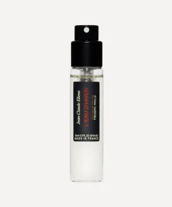 Editions de Parfums Frédéric Malle Womens Perfume^L'Eau d'Hiver Eau de Toilette 10ml