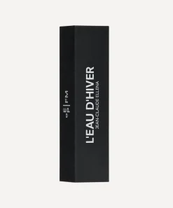 Editions de Parfums Frédéric Malle Womens Perfume^L'Eau d'Hiver Eau de Toilette 10ml