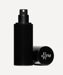 Editions de Parfums Frédéric Malle Womens Perfume^L'Eau d'Hiver Eau de Toilette 10ml