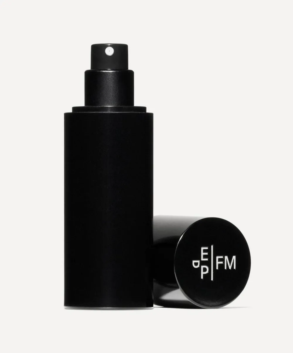 Editions de Parfums Frédéric Malle Womens Perfume^L'Eau d'Hiver Eau de Toilette 10ml
