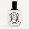 Diptyque Womens Perfume^L'Eau Papier Eau de Toilette 100ml