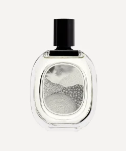 Diptyque Womens Perfume^L'Eau Papier Eau de Toilette 100ml