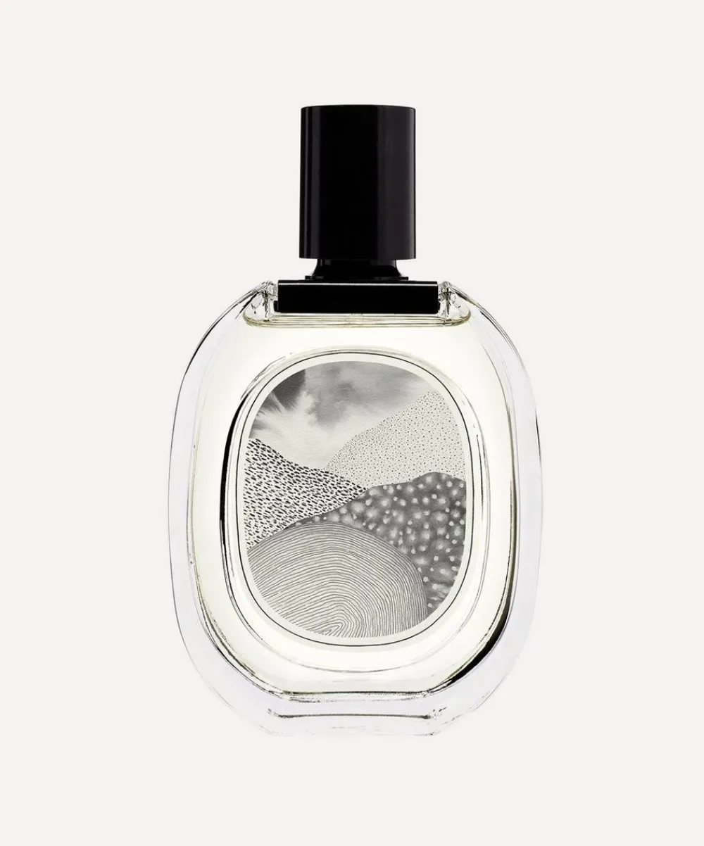 Diptyque Womens Perfume^L'Eau Papier Eau de Toilette 100ml