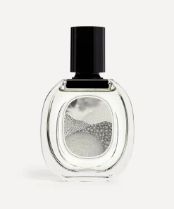 Diptyque Womens Perfume^L'Eau Papier Eau de Toilette 50ml