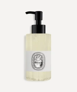 Diptyque Bath & Body Wash^L'Eau Papier Gel de Parfum 200ml