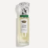 Sisley Paris Womens Perfume^L'eau Rêvée d'Alma Eau de Toilette 50ml