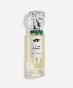 Sisley Paris Womens Perfume^L'eau Rêvée d'Alma Eau de Toilette 50ml