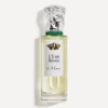 Sisley Paris Womens Perfume^L'eau Rêvée d'Alma Eau de Toilette 100ml