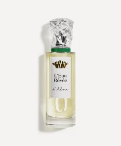 Sisley Paris Womens Perfume^L'eau Rêvée d'Alma Eau de Toilette 100ml