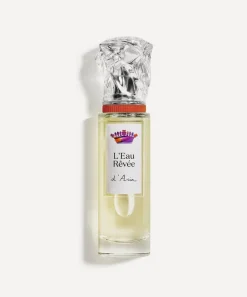 Sisley Paris Womens Perfume^L'eau Rêvée d'Aria Eau de Toilette 50ml