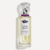 Sisley Paris Womens Perfume^L'eau Rêvée d'Eliya Eau de Toilette 100ml