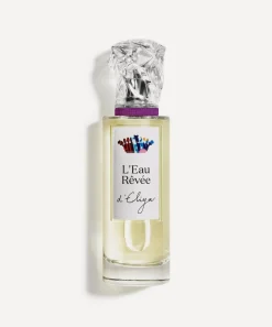 Sisley Paris Womens Perfume^L'eau Rêvée d'Eliya Eau de Toilette 100ml
