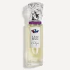 Sisley Paris Womens Perfume^L'eau Rêvée d'Eliya Eau de Toilette 50ml