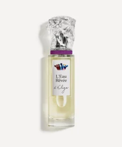 Sisley Paris Womens Perfume^L'eau Rêvée d'Eliya Eau de Toilette 50ml
