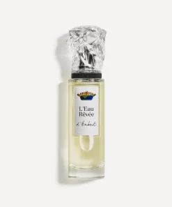 Sisley Paris Womens Perfume^L'eau Rêvée d'Hubert Eau de Toilette 50ml