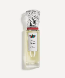 Sisley Paris Womens Perfume^L'eau Rêvée d'Isa Eau de Toilette 50ml