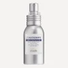 Biologique Recherche Cleansers & Toners^L’Eauxygénante 50ml