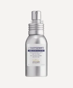 Biologique Recherche Cleansers & Toners^L’Eauxygénante 50ml