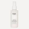 OUAI Conditioner^Leave-In Conditioner 140ml