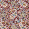 Liberty Fabrics Classic Tana Lawn|Tana Lawn™ Cotton^Lee Manor Tana Lawn™ Cotton