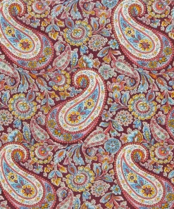Liberty Fabrics Classic Tana Lawn|Tana Lawn™ Cotton^Lee Manor Tana Lawn™ Cotton