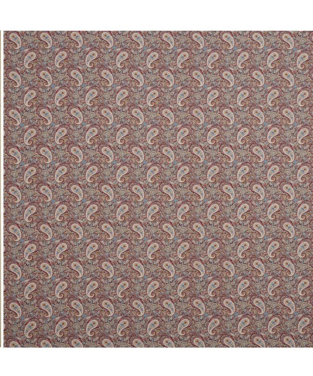 Liberty Fabrics Classic Tana Lawn|Tana Lawn™ Cotton^Lee Manor Tana Lawn™ Cotton