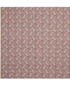 Liberty Fabrics Classic Tana Lawn|Tana Lawn™ Cotton^Lee Manor Tana Lawn™ Cotton