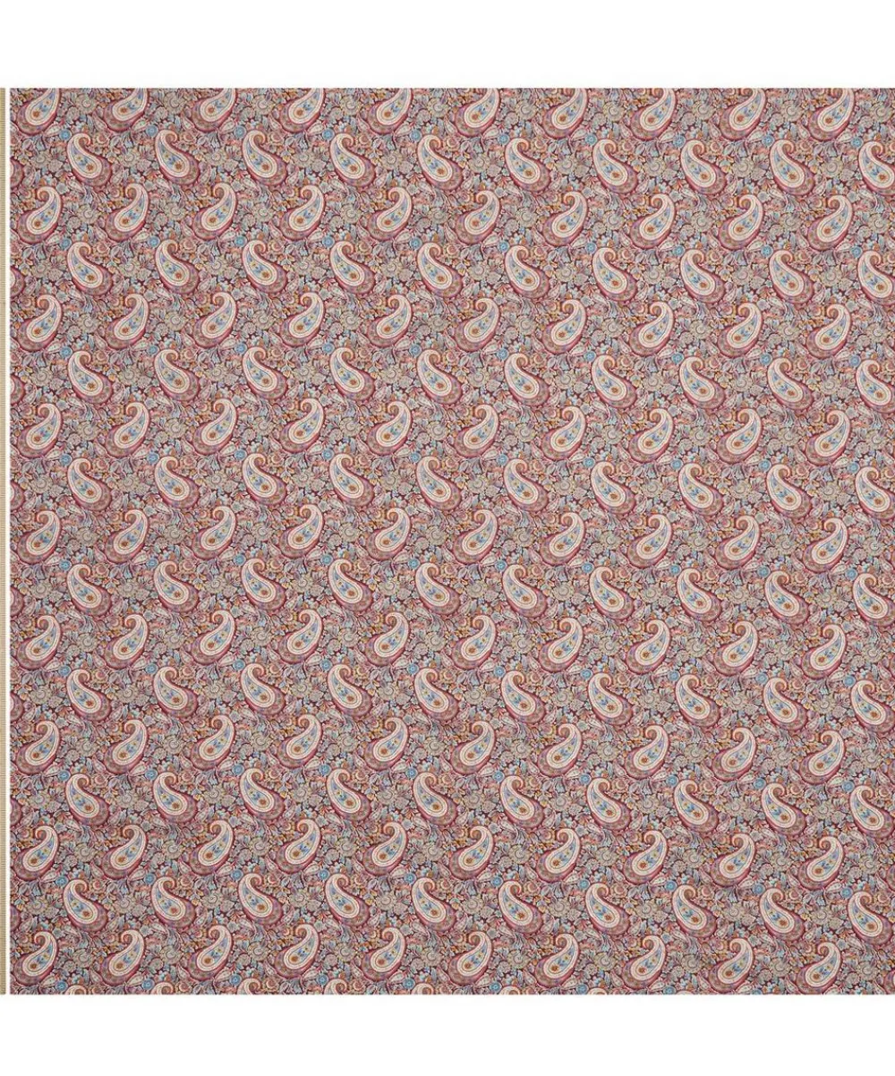 Liberty Fabrics Classic Tana Lawn|Tana Lawn™ Cotton^Lee Manor Tana Lawn™ Cotton