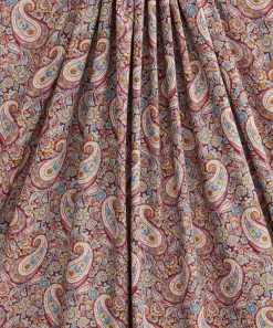 Liberty Fabrics Classic Tana Lawn|Tana Lawn™ Cotton^Lee Manor Tana Lawn™ Cotton