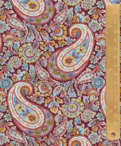 Liberty Fabrics Classic Tana Lawn|Tana Lawn™ Cotton^Lee Manor Tana Lawn™ Cotton