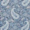 Liberty Fabrics Classic Tana Lawn|Tana Lawn™ Cotton^Lee Manor Tana Lawn™ Cotton