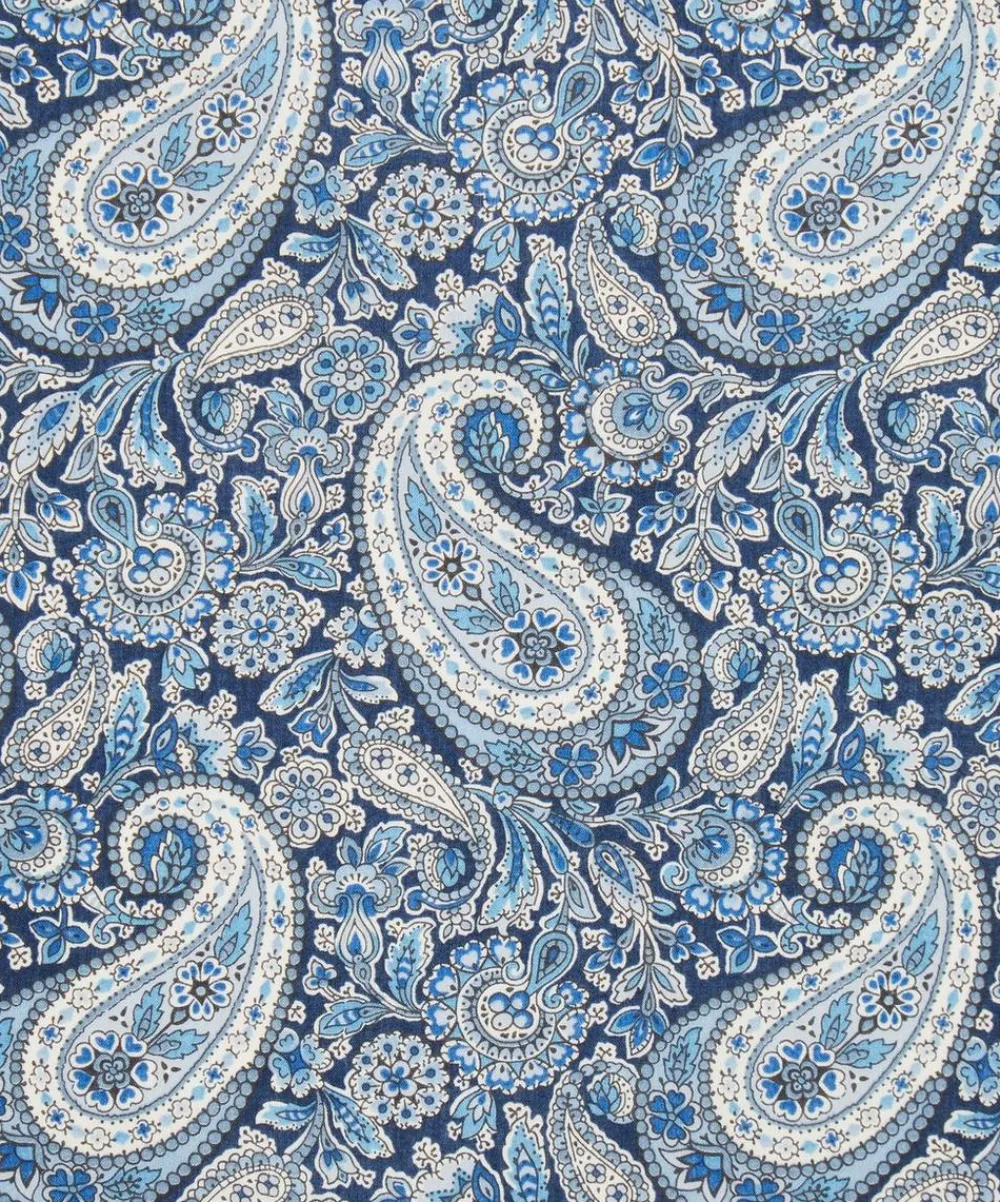 Liberty Fabrics Classic Tana Lawn|Tana Lawn™ Cotton^Lee Manor Tana Lawn™ Cotton