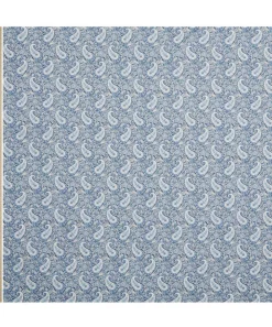 Liberty Fabrics Classic Tana Lawn|Tana Lawn™ Cotton^Lee Manor Tana Lawn™ Cotton