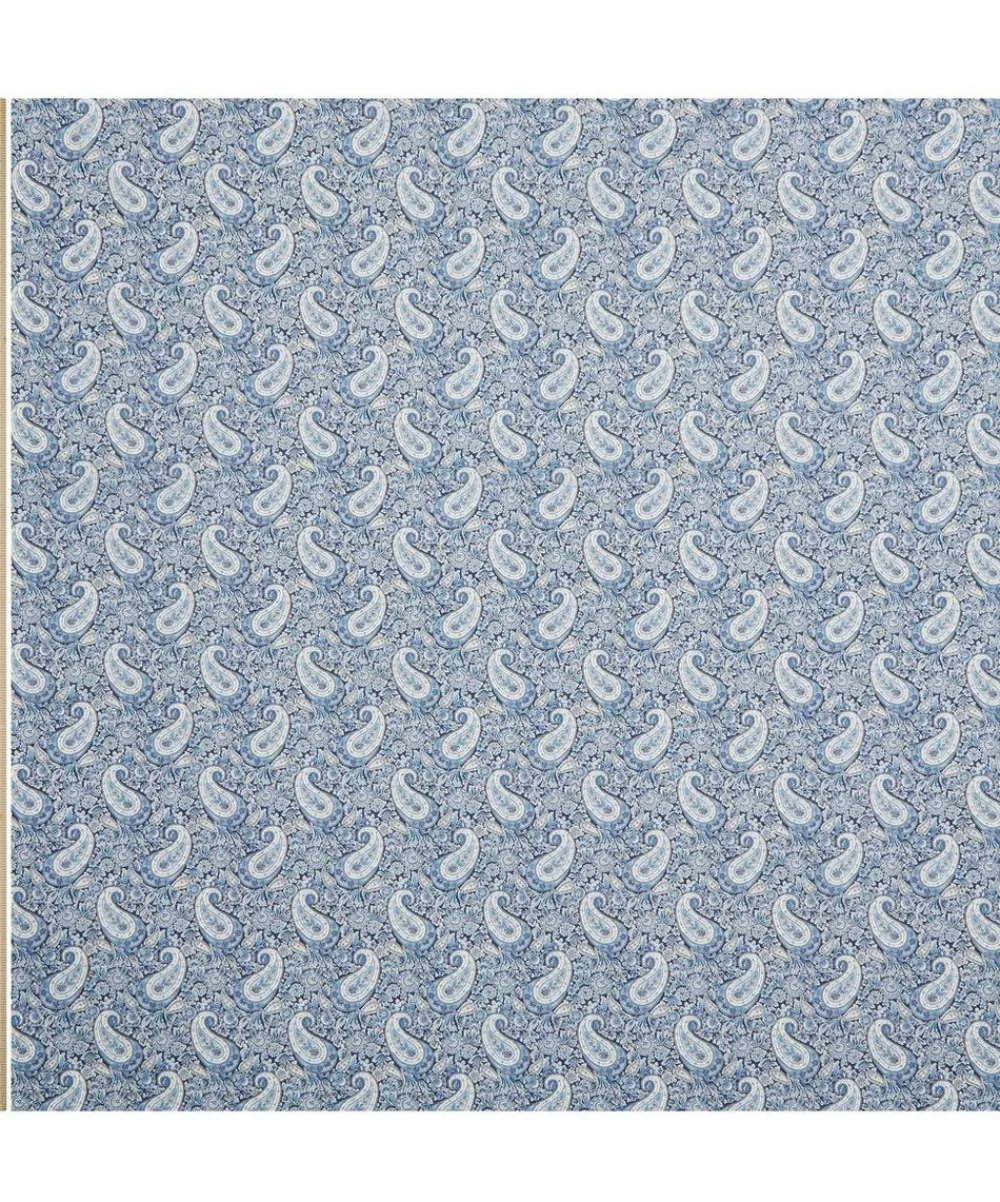 Liberty Fabrics Classic Tana Lawn|Tana Lawn™ Cotton^Lee Manor Tana Lawn™ Cotton