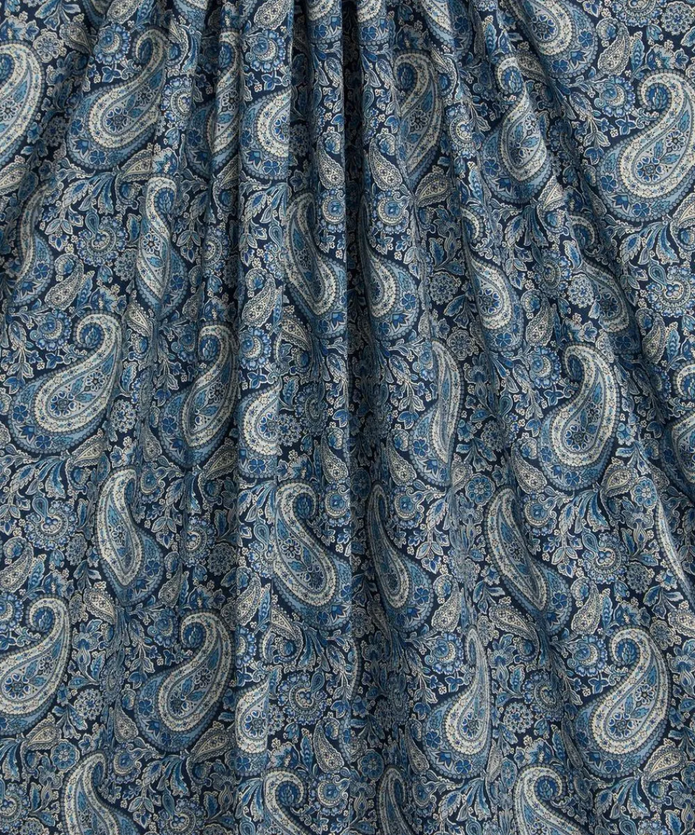 Liberty Fabrics Classic Tana Lawn|Tana Lawn™ Cotton^Lee Manor Tana Lawn™ Cotton