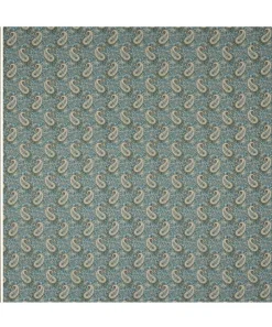 Liberty Fabrics Classic Tana Lawn|Tana Lawn™ Cotton^Lee Manor Tana Lawn™ Cotton