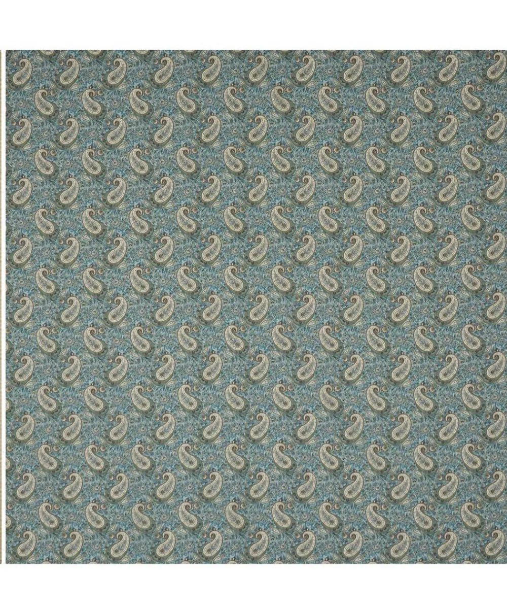 Liberty Fabrics Classic Tana Lawn|Tana Lawn™ Cotton^Lee Manor Tana Lawn™ Cotton